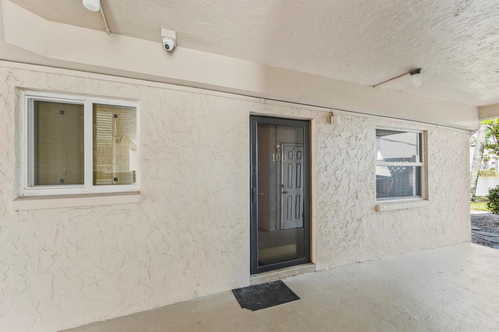 4015 Lake Bayshore Dr #108 photo 3