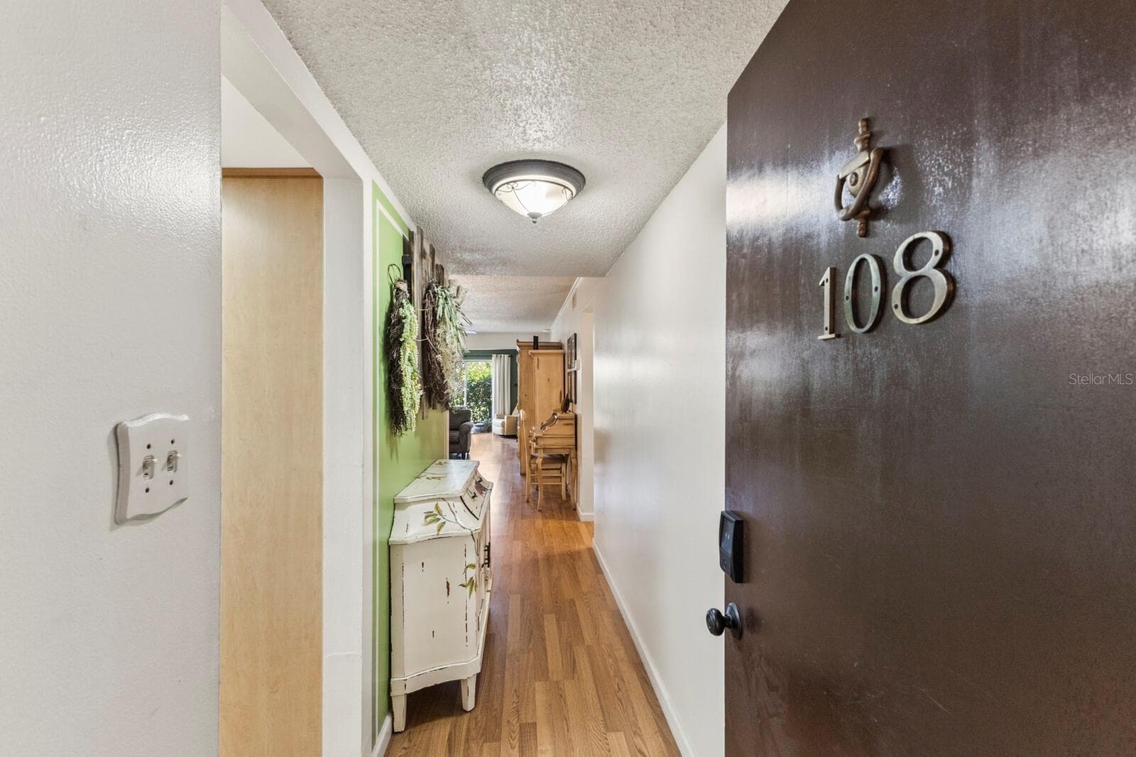 4015 Lake Bayshore Dr #108 photo 4