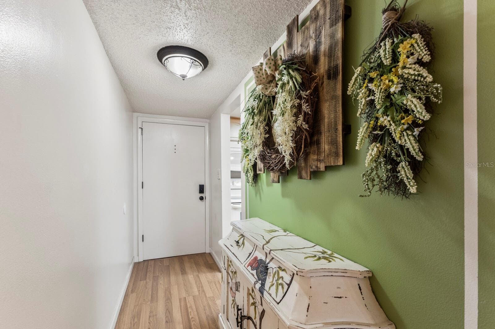 4015 Lake Bayshore Dr #108 photo 5