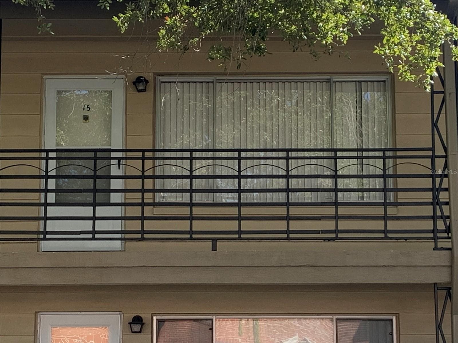 1257 Drew St #15