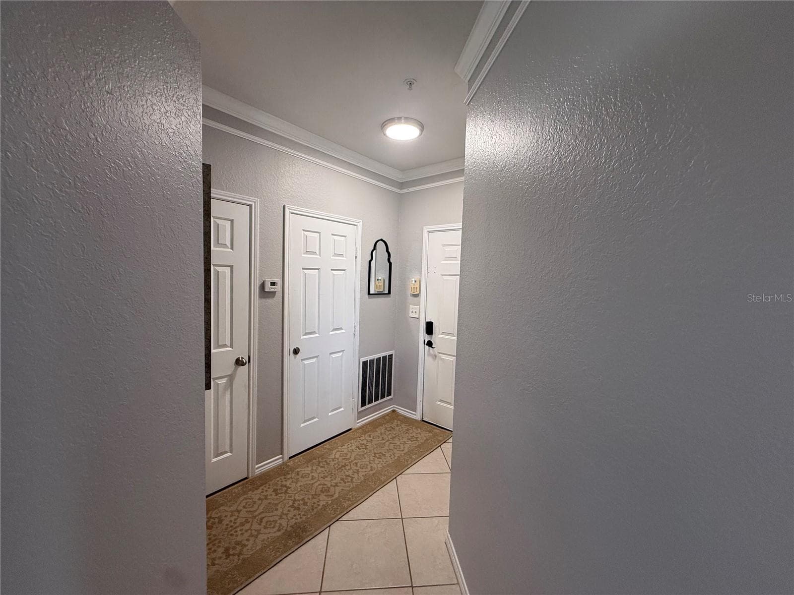 4333 Bayside Village Dr #310 photo 5