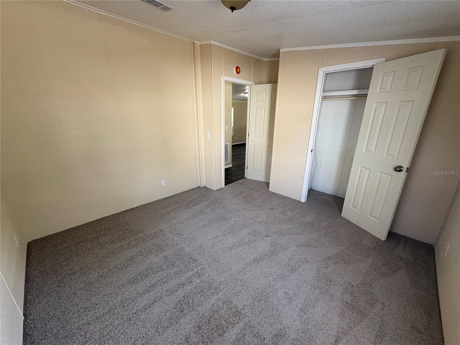 371 Highlands Way photo 5
