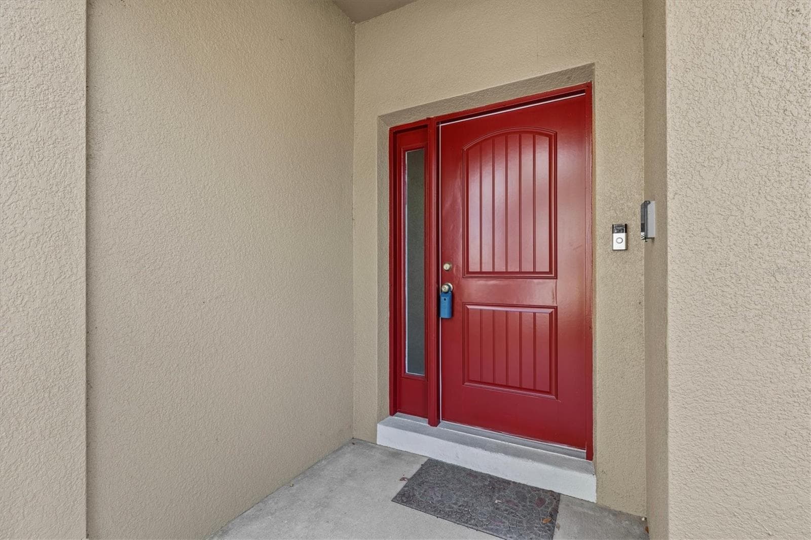 800 Callista Cay Loop photo 4