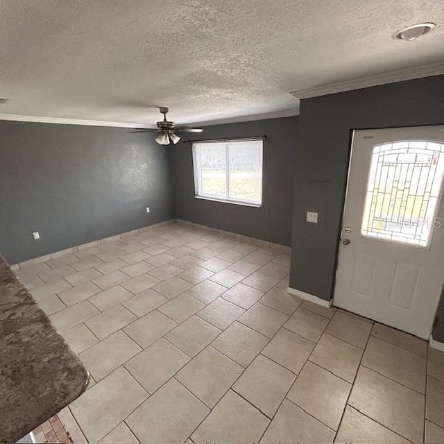 37913 Wicklow Ave photo 3