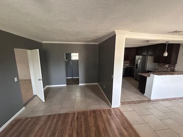 37913 Wicklow Ave photo 4