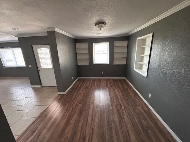 37913 Wicklow Ave photo 5