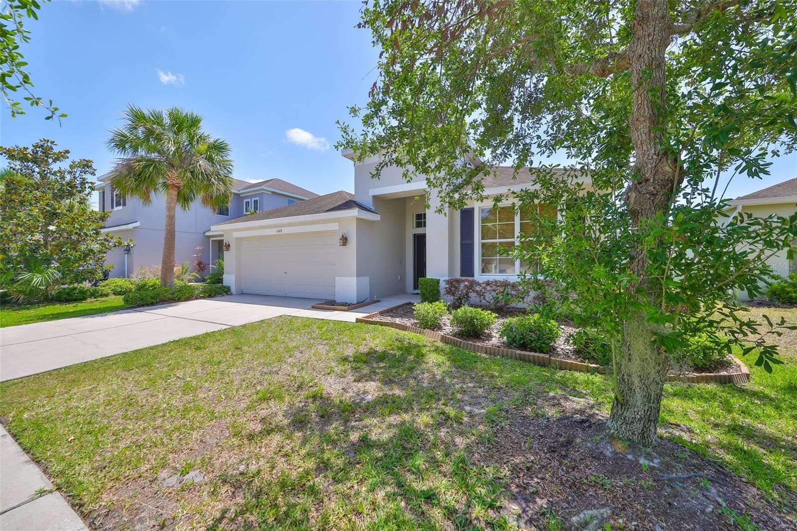 11408 Coventry Grove Cir photo 3