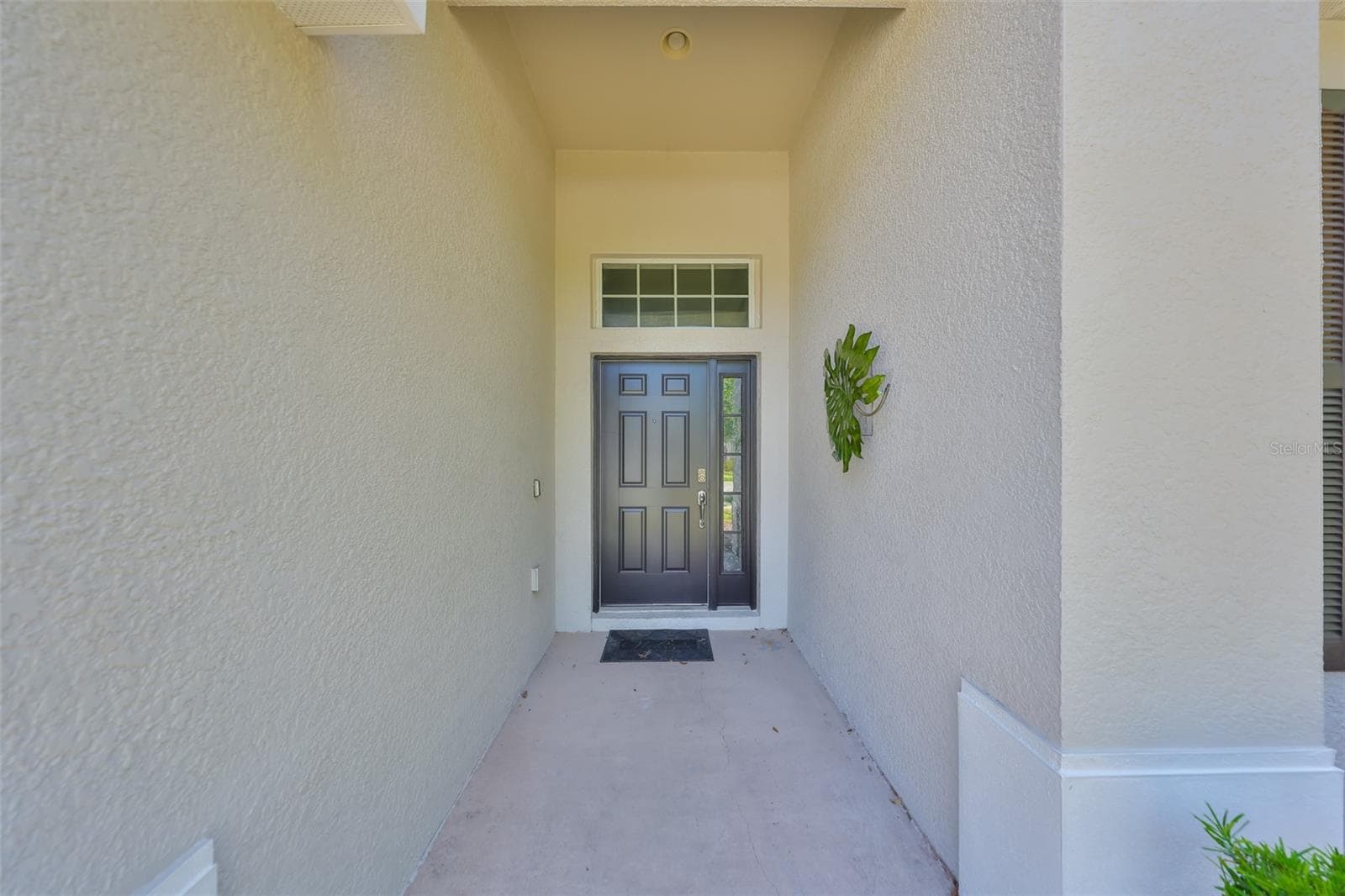 11408 Coventry Grove Cir photo 4