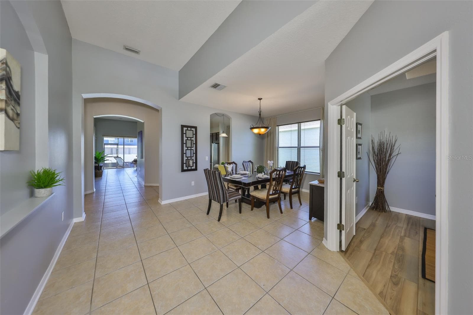 11408 Coventry Grove Cir photo 5