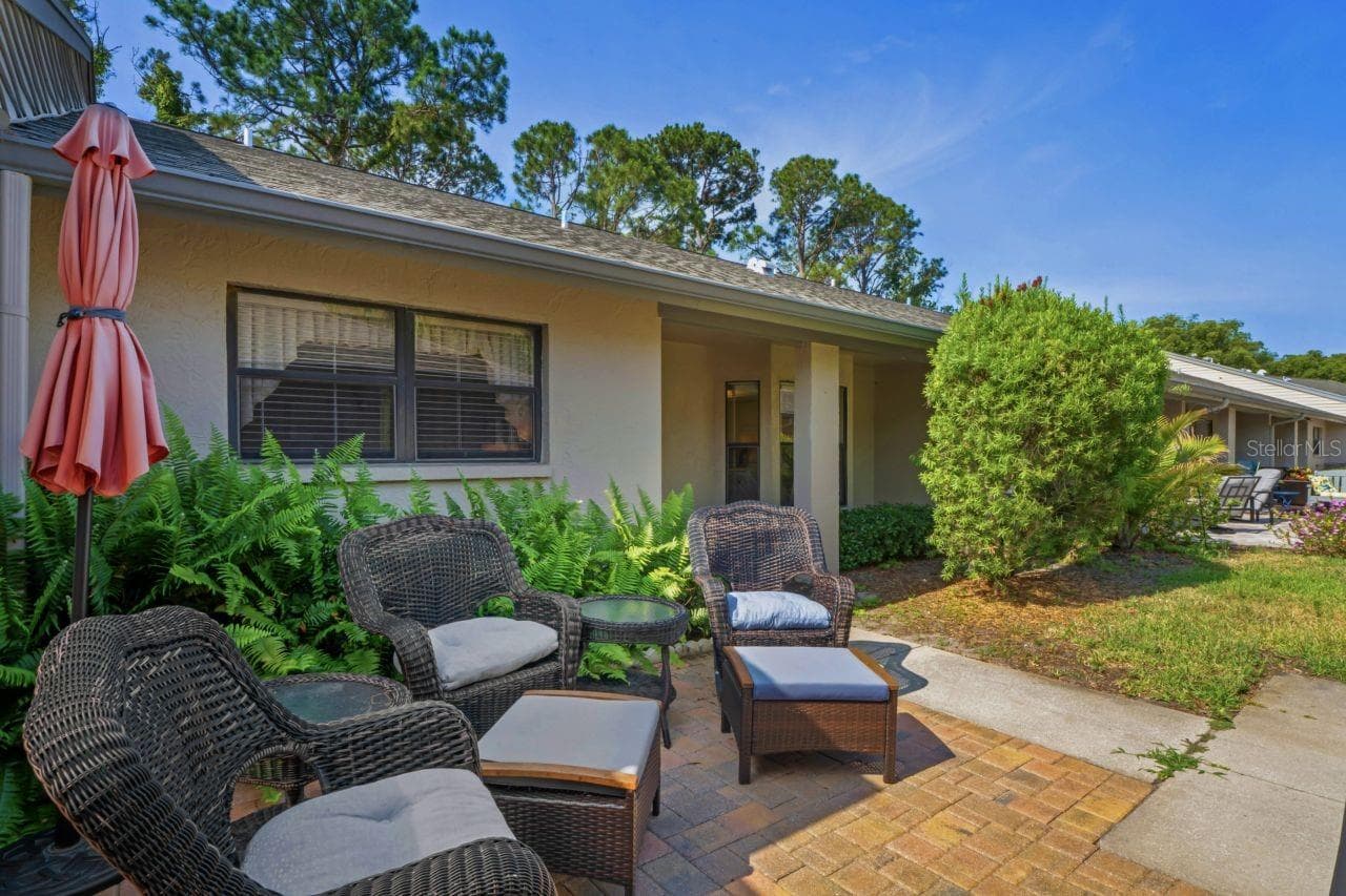 3274 Lori Ln #2