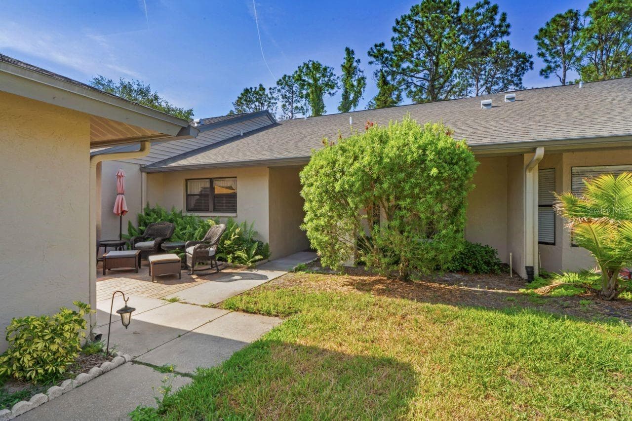 3274 Lori Ln #2 photo 3