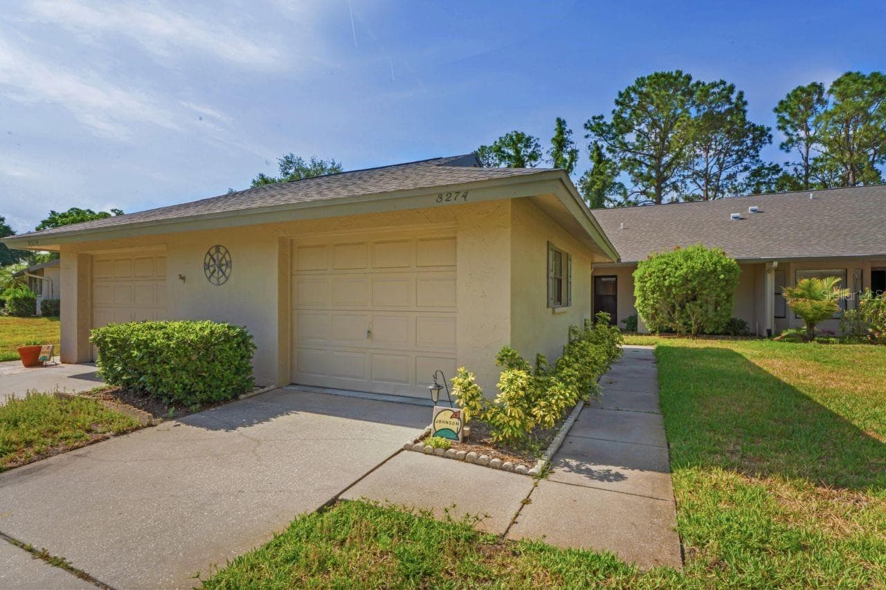 3274 Lori Ln #2 photo 4