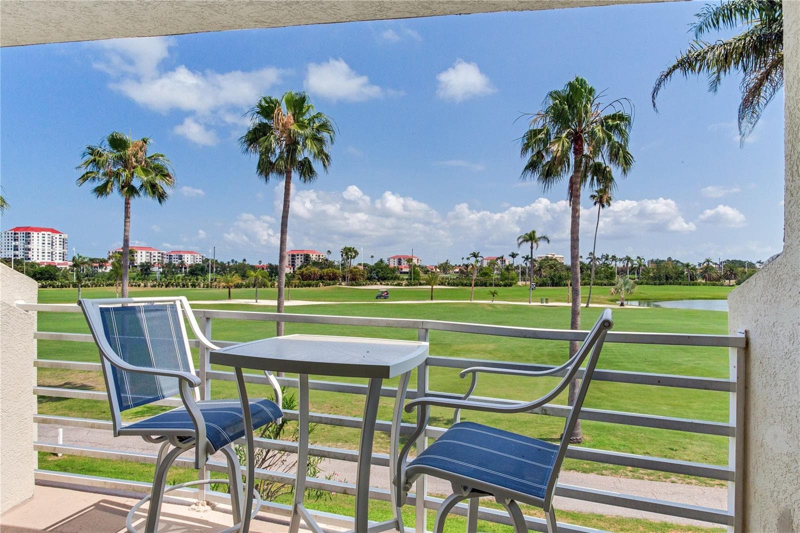 6171 Bahia Del Mar Blvd #216 photo 4