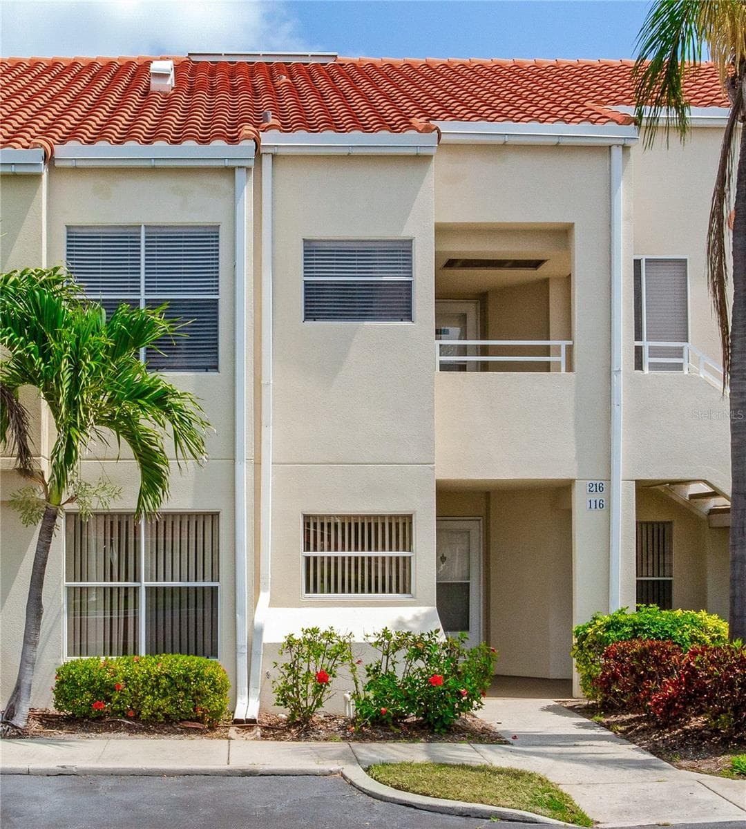 6171 Bahia Del Mar Blvd #216 photo 5