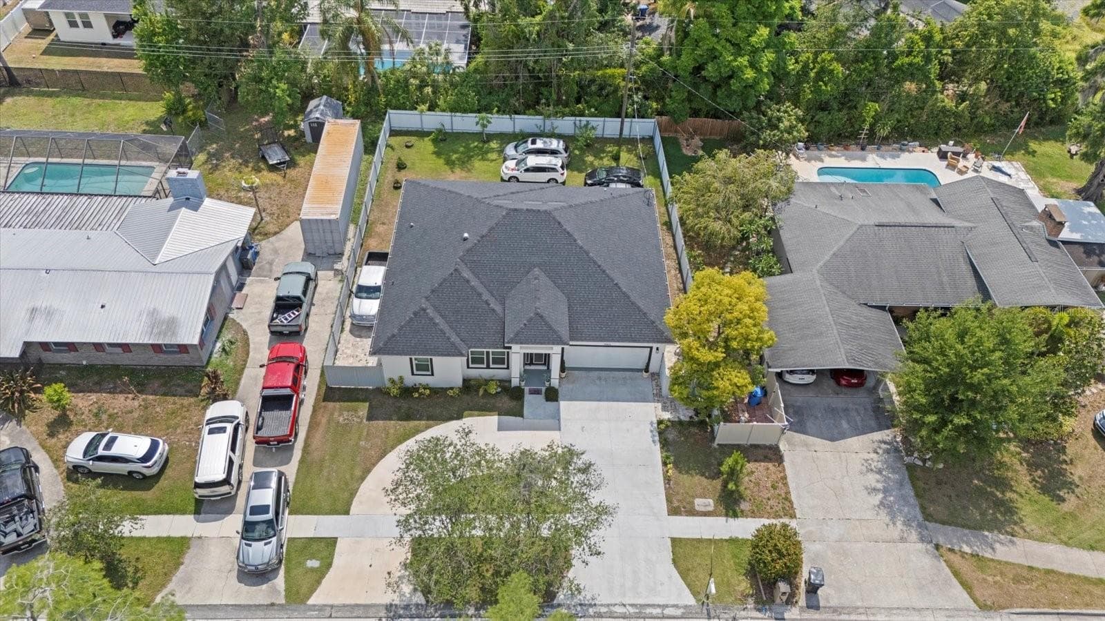 19212 Sunlake Blvd photo 3