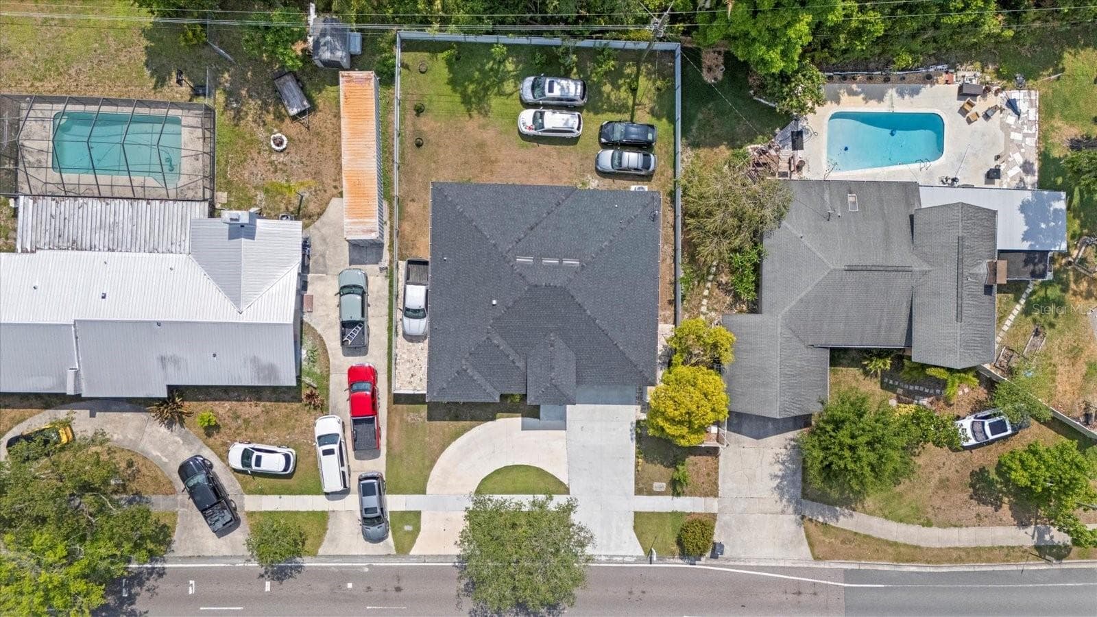 19212 Sunlake Blvd photo 4