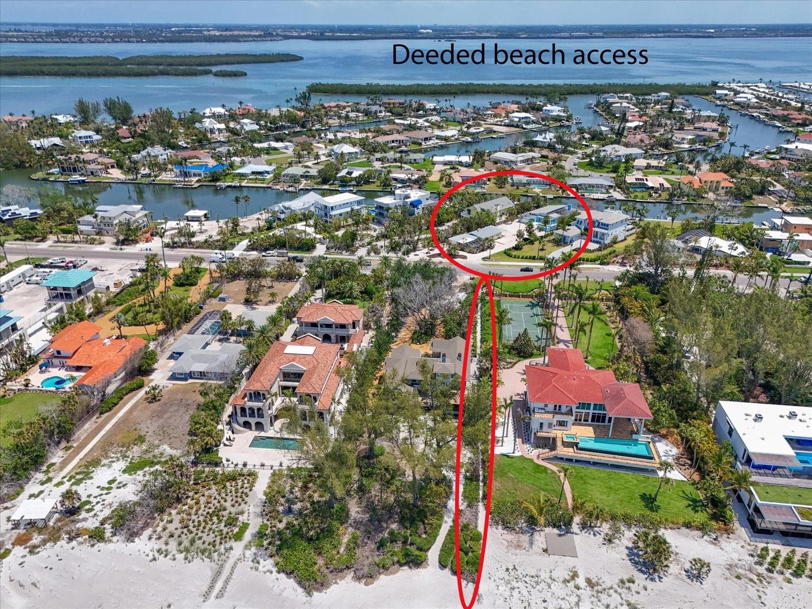 5924 Gulf Of Mexico Dr