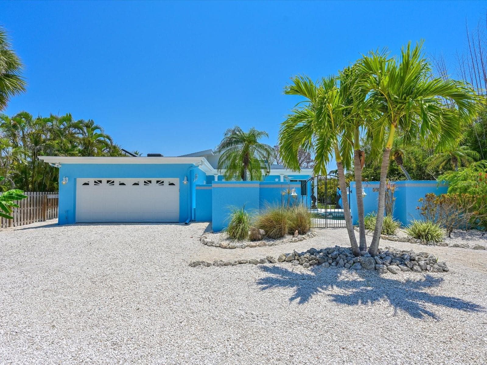 5920 Gulf Of Mexico Dr photo 5