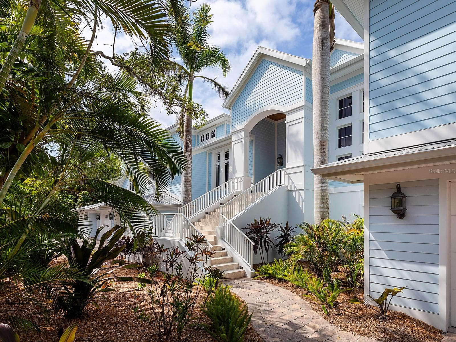 5132 Jungle Plum Rd