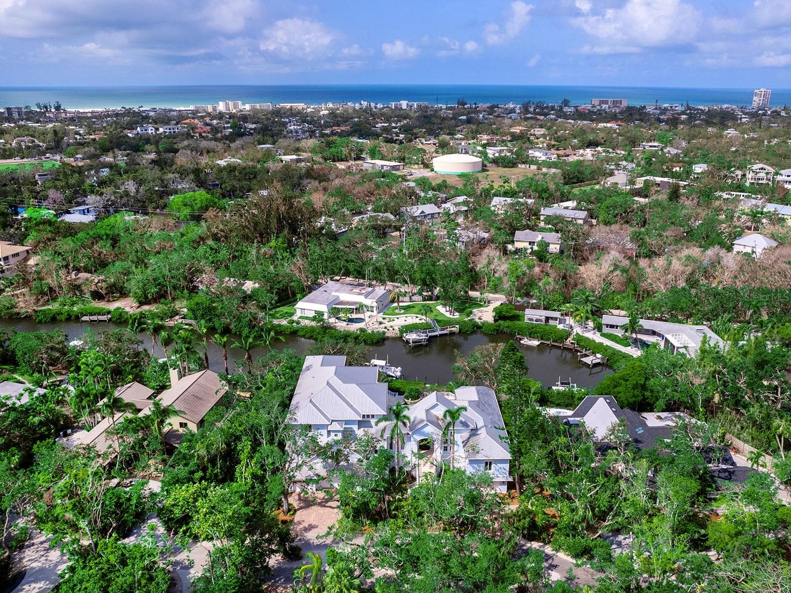 5132 Jungle Plum Rd photo 3