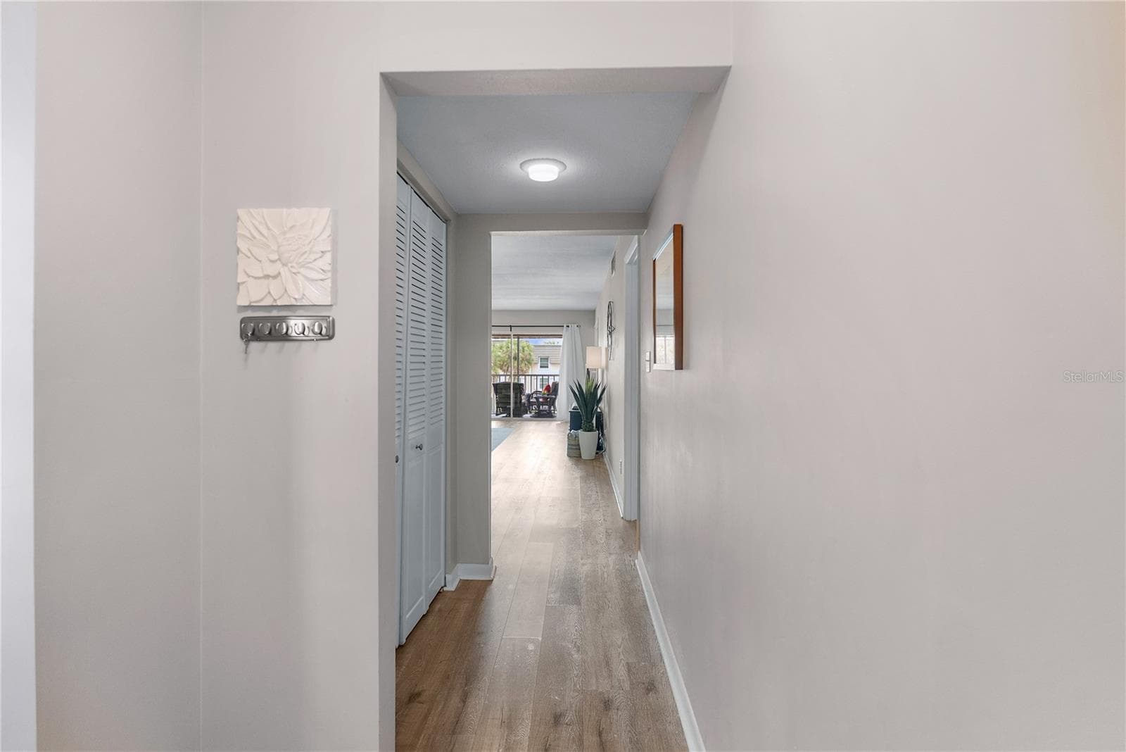 8703 Bardmoor Blvd #305 photo 3