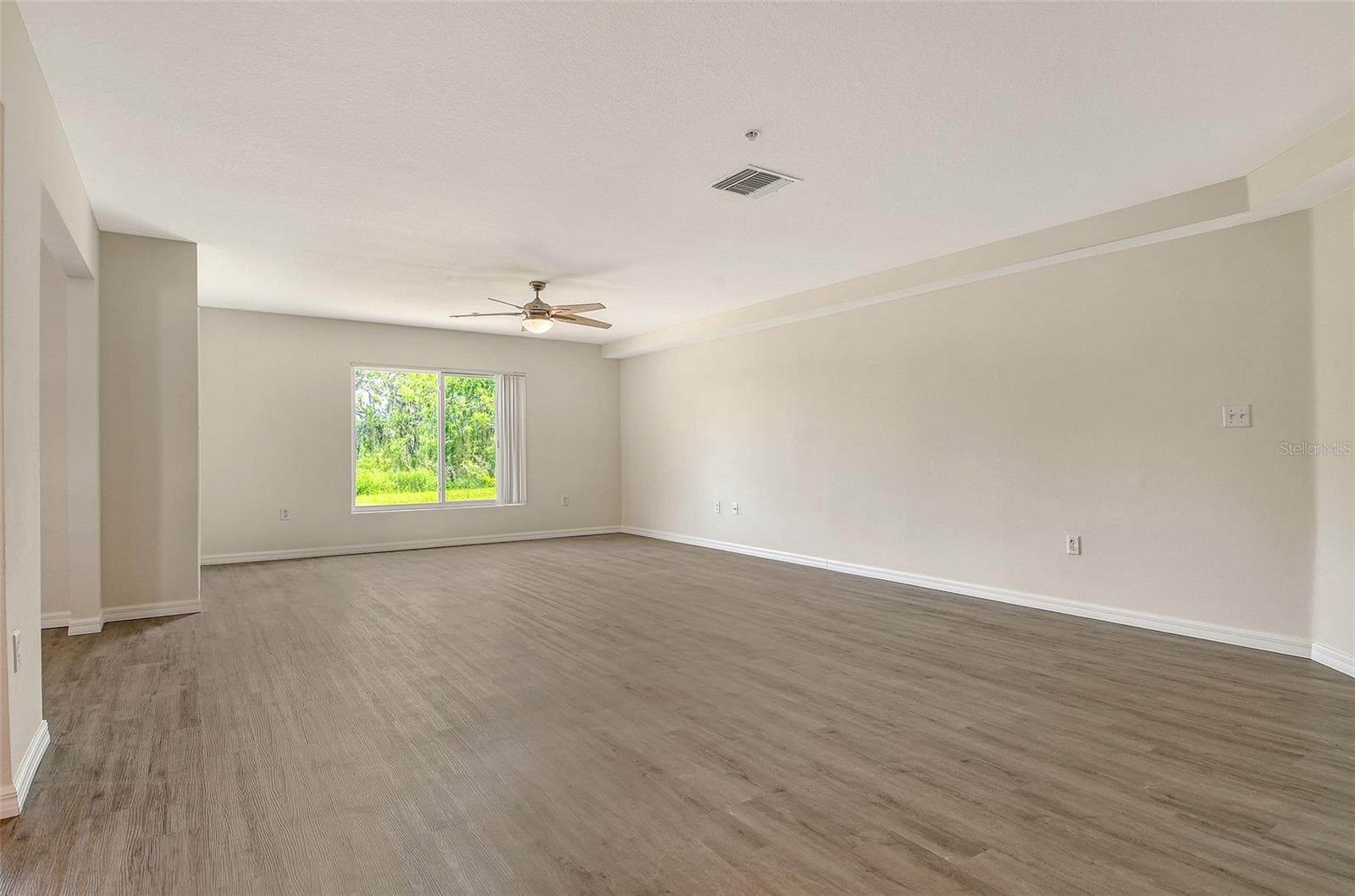 383 Bobby Jones Rd #383 photo 4