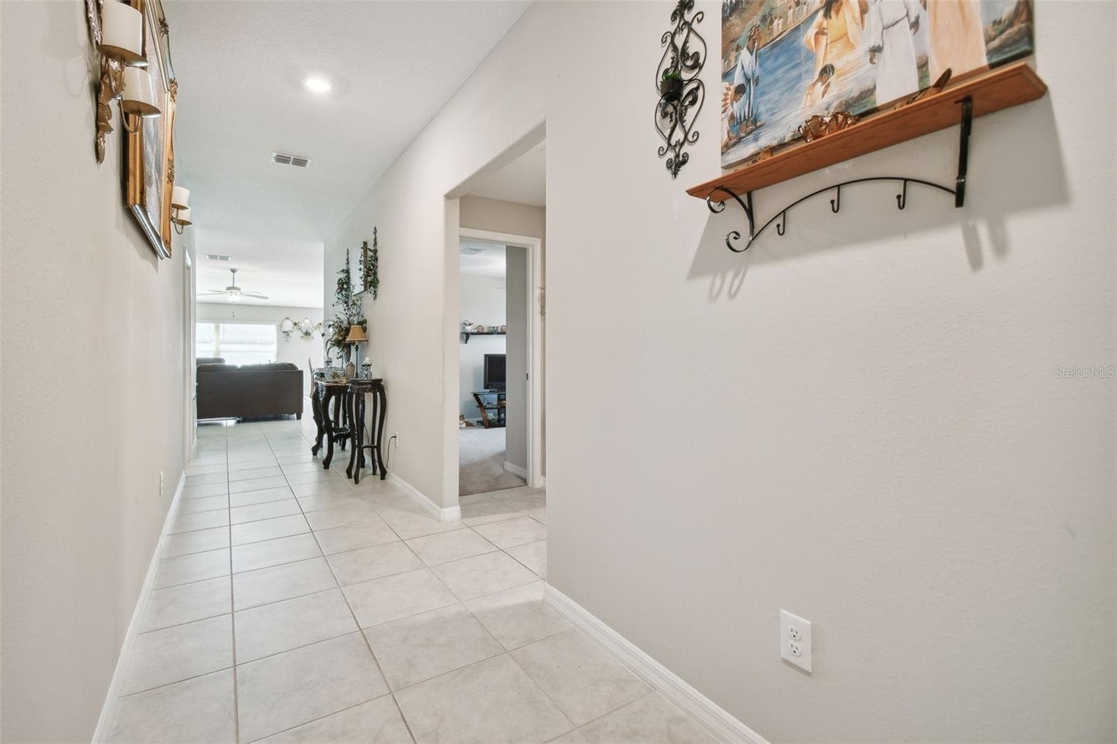 13603 Wild Ginger St photo 4