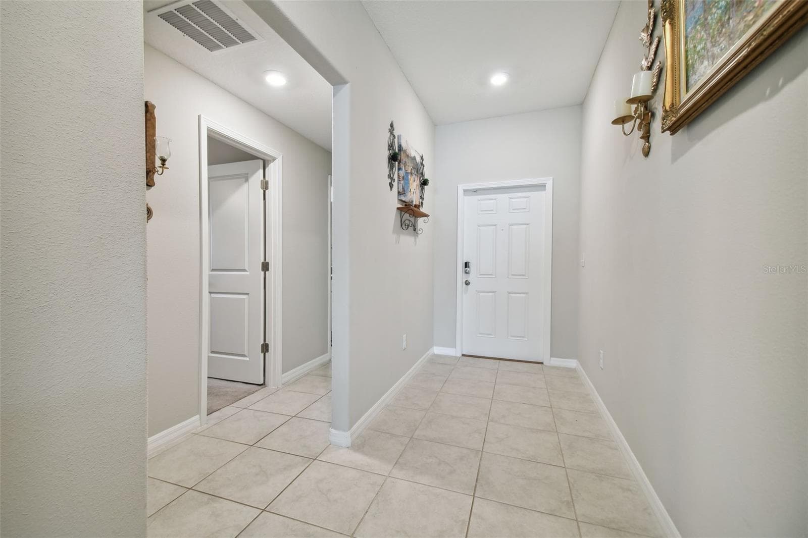 13603 Wild Ginger St photo 5