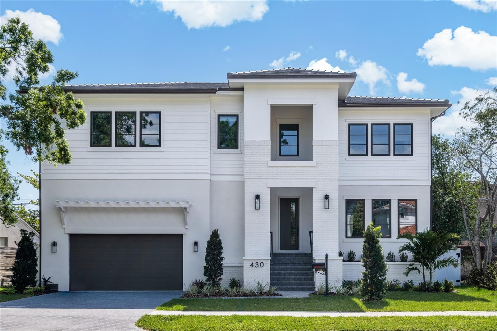 620 Marmora Ave