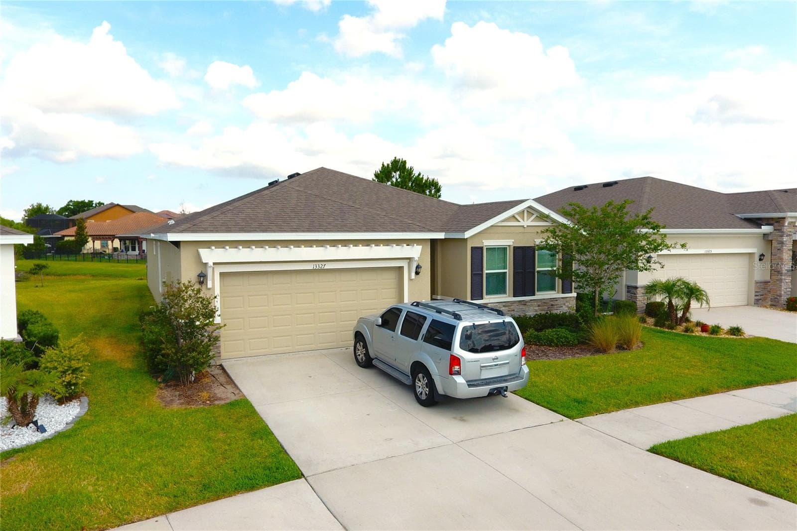 13327 Waterleaf Garden Cir