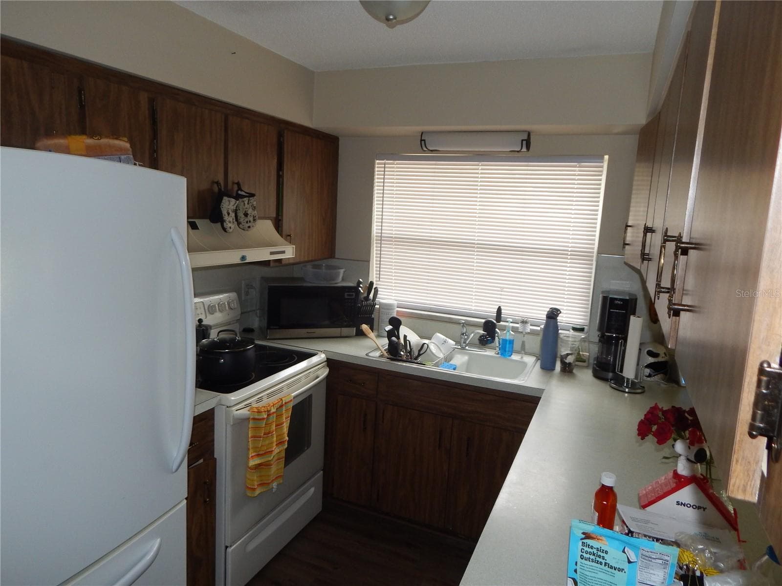 3509 Lisa Ln