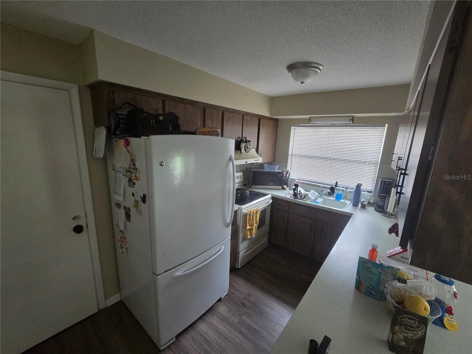 3509 Lisa Ln photo 3