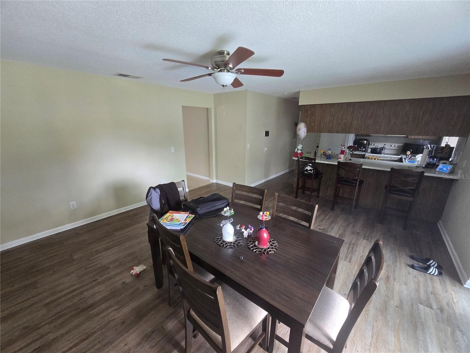 3509 Lisa Ln photo 5