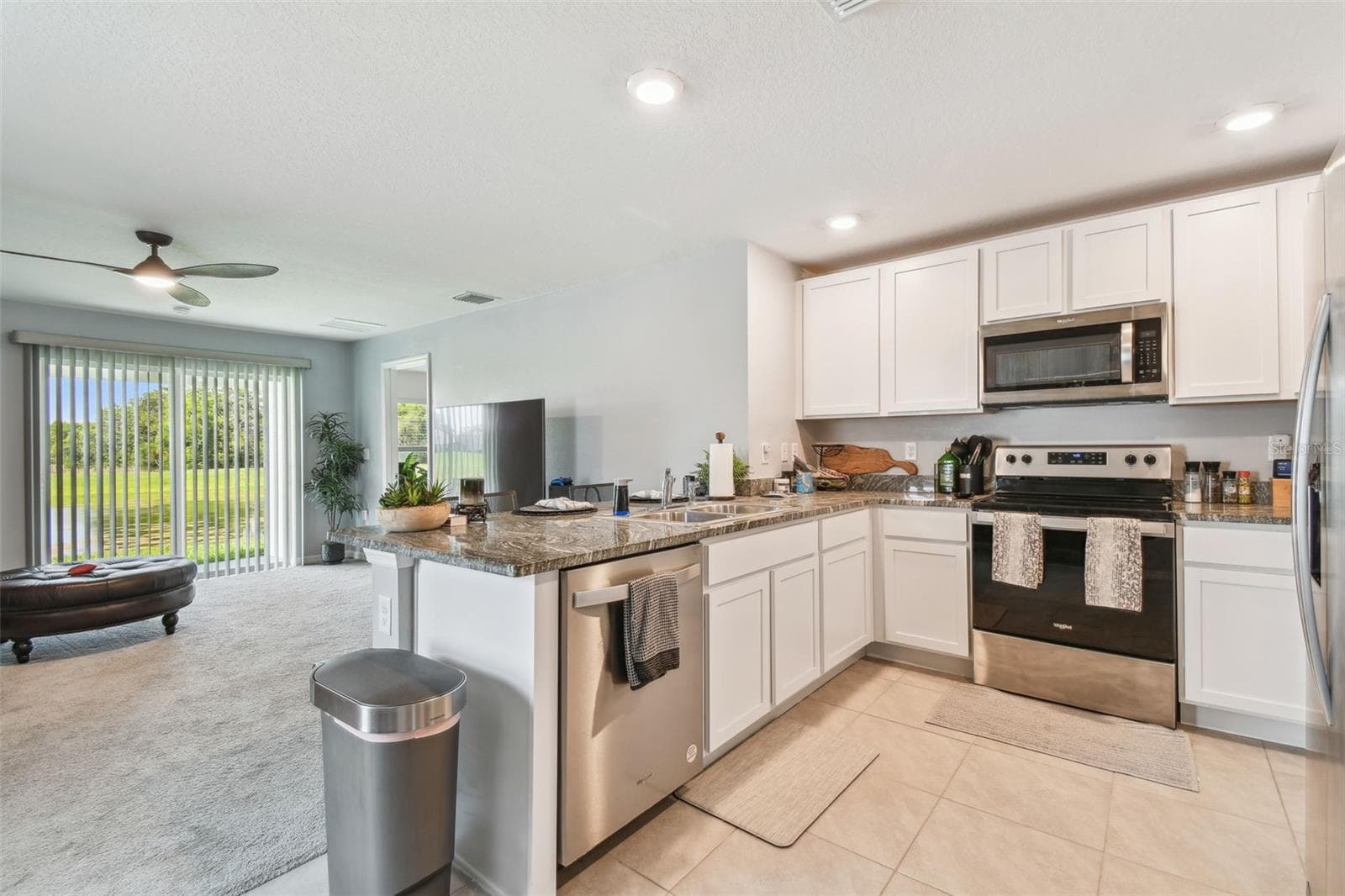 36673 Spanish Rose Dr photo 4