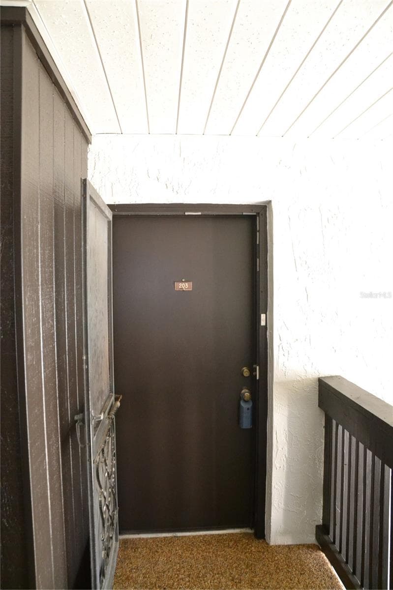 3269 Beneva Rd #203 photo 3