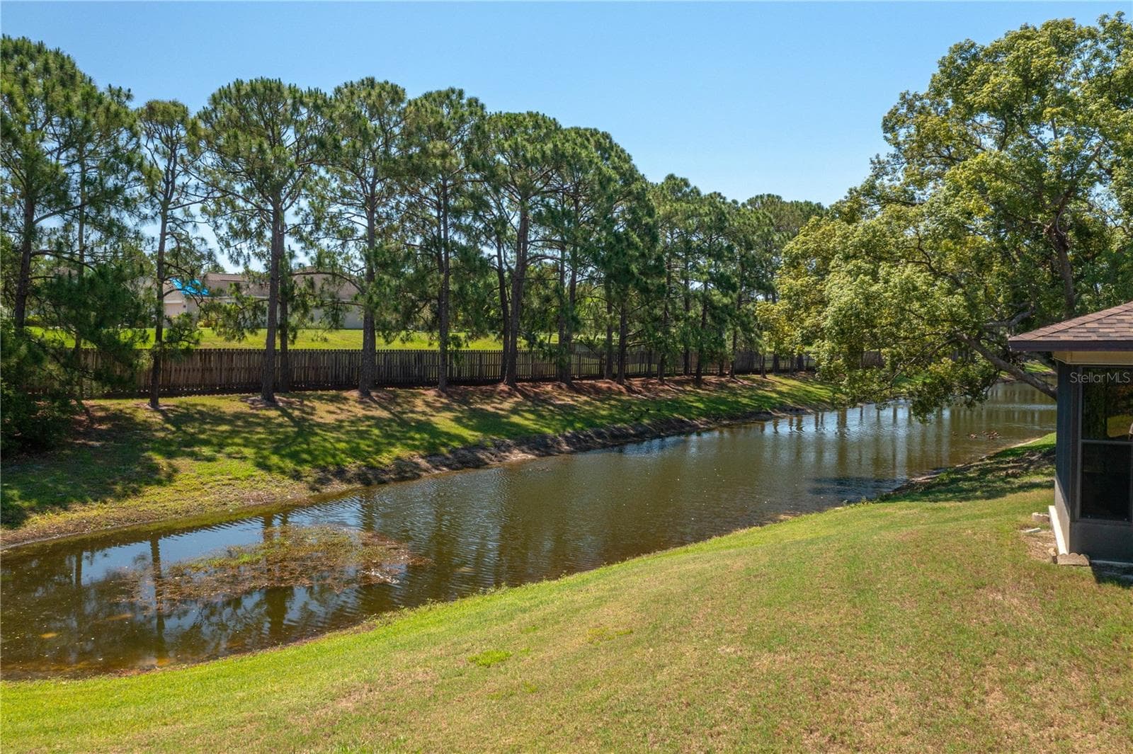 3245 Prairie Dunes Cir E photo 5