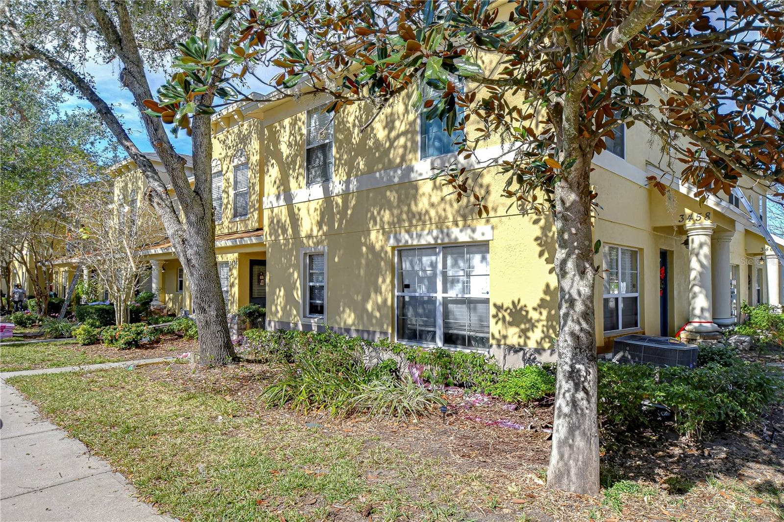 3456 Castle Stone CT