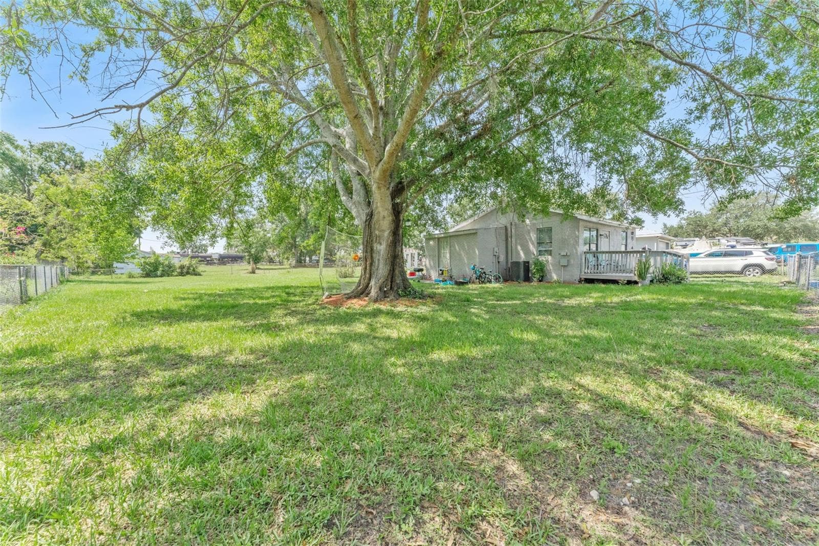 652 N Jackson St photo 5