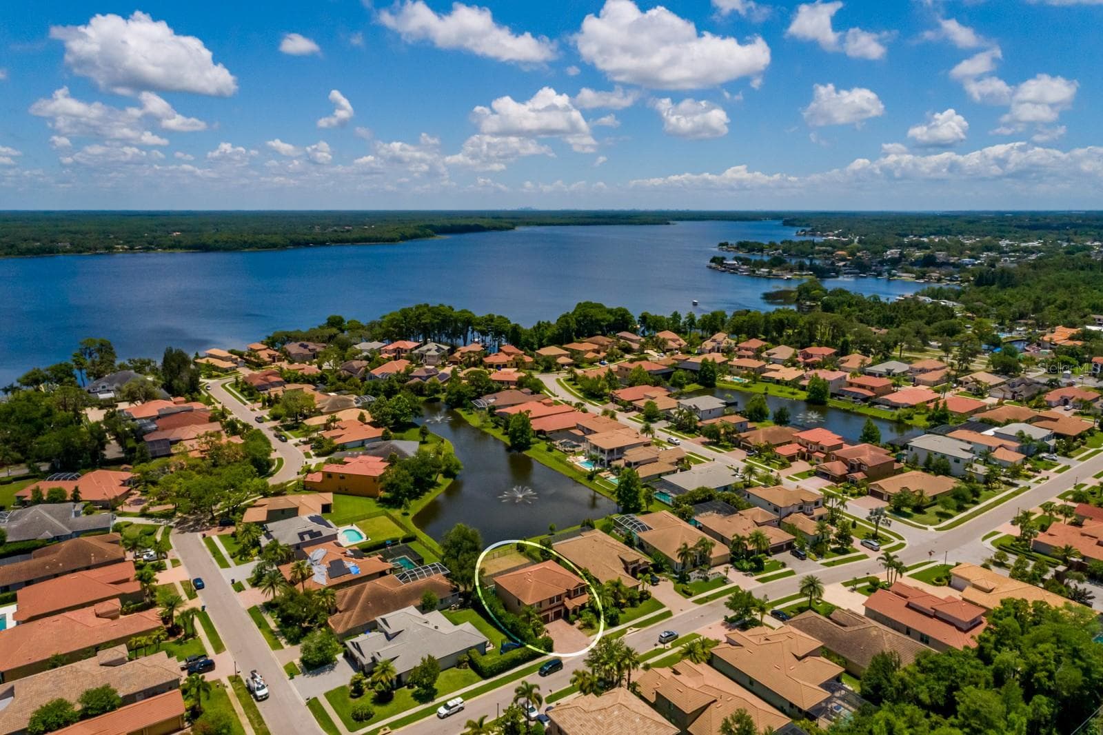 4611 Grand Preserve Pl photo 3