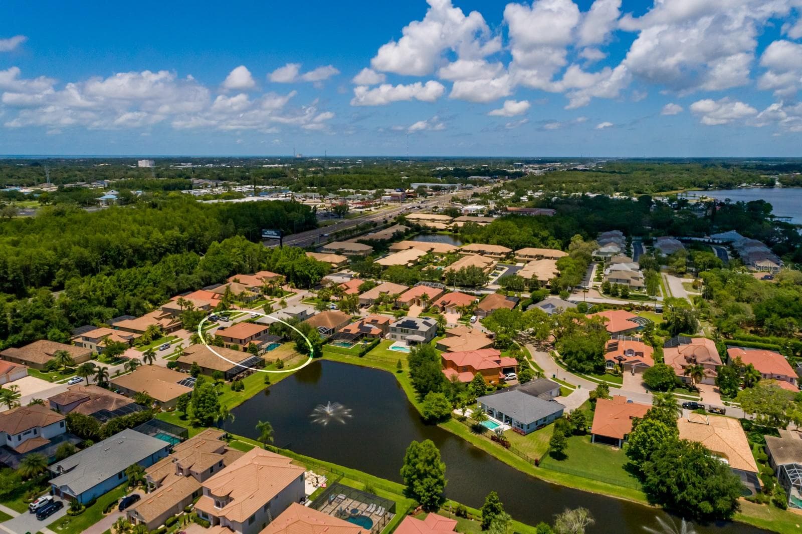 4611 Grand Preserve Pl photo 4