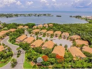184 Banyan Bay Dr