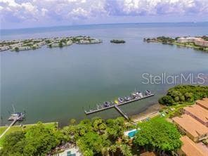 184 Banyan Bay Dr photo 3