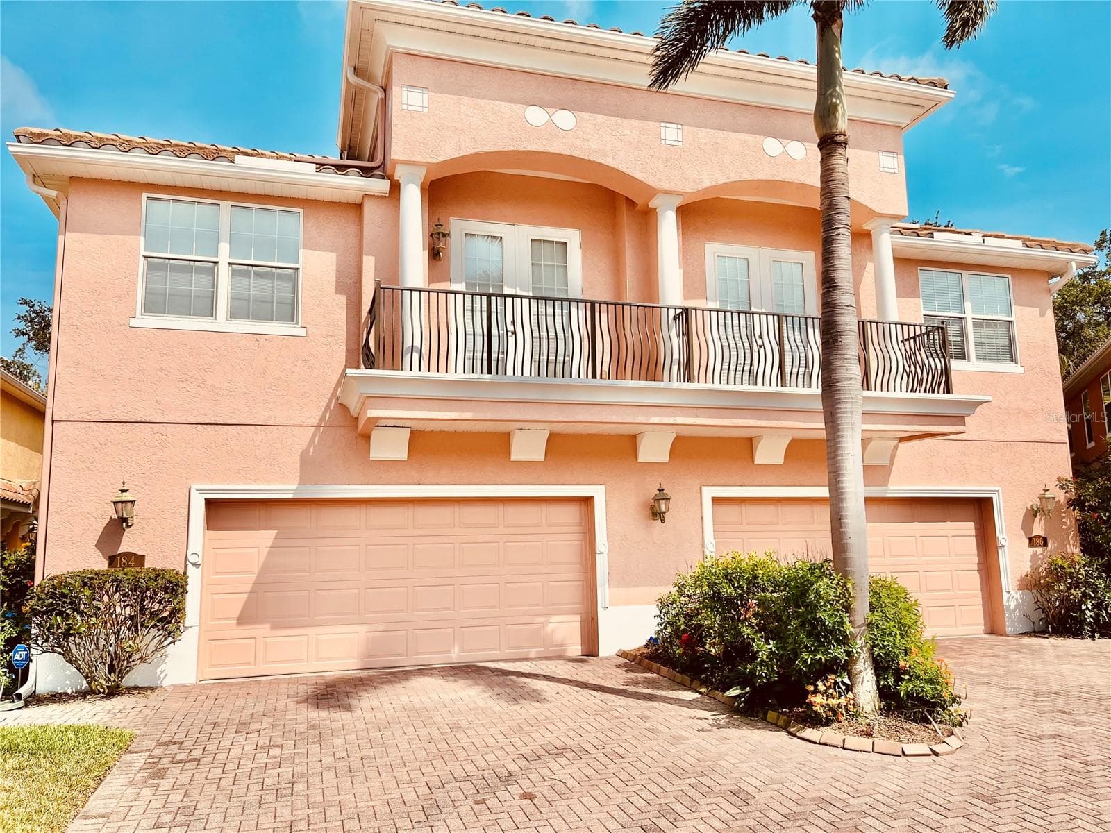 184 Banyan Bay Dr photo 4