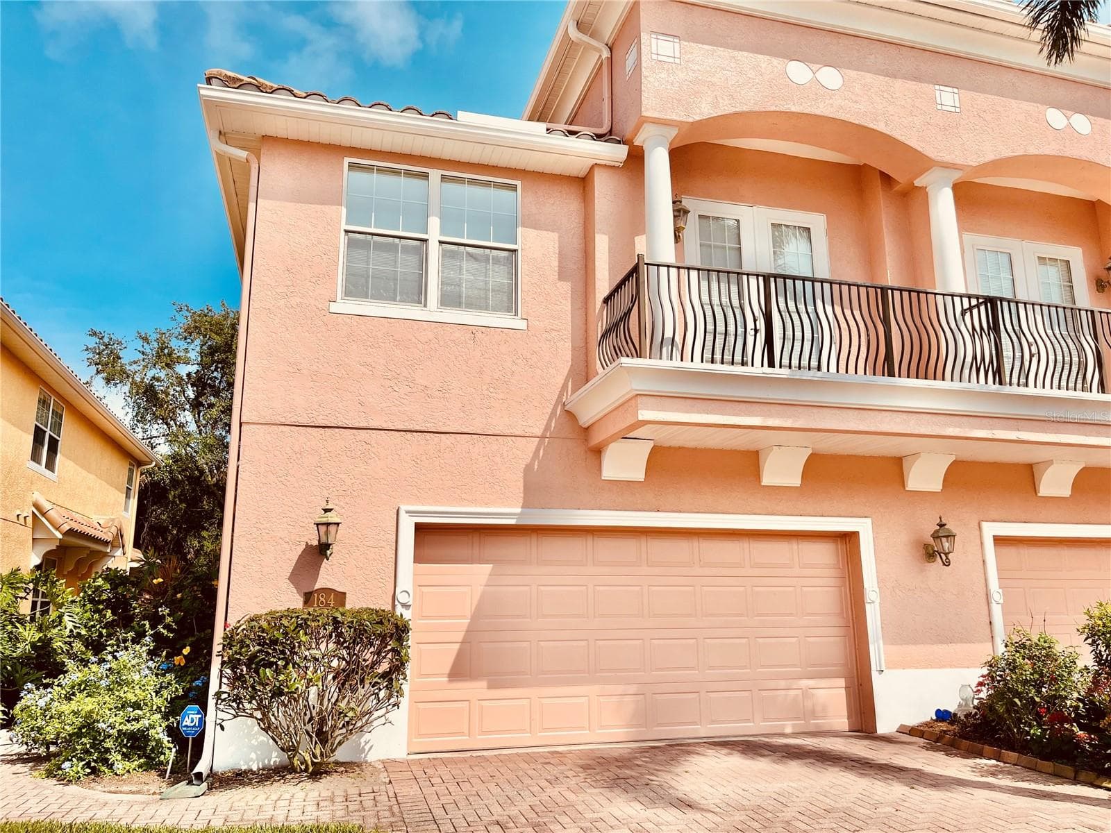 184 Banyan Bay Dr photo 5