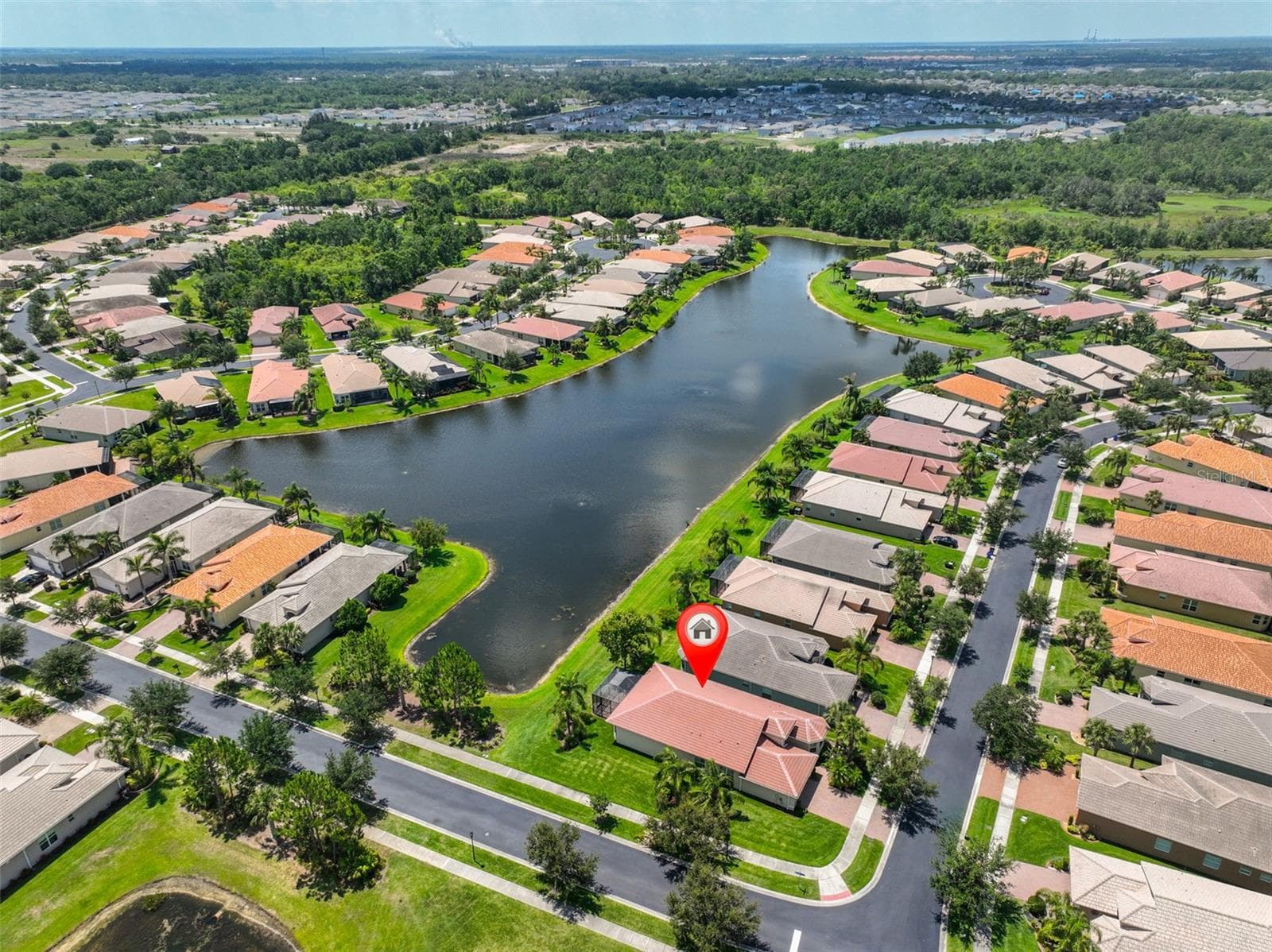16227 Cape Coral Dr