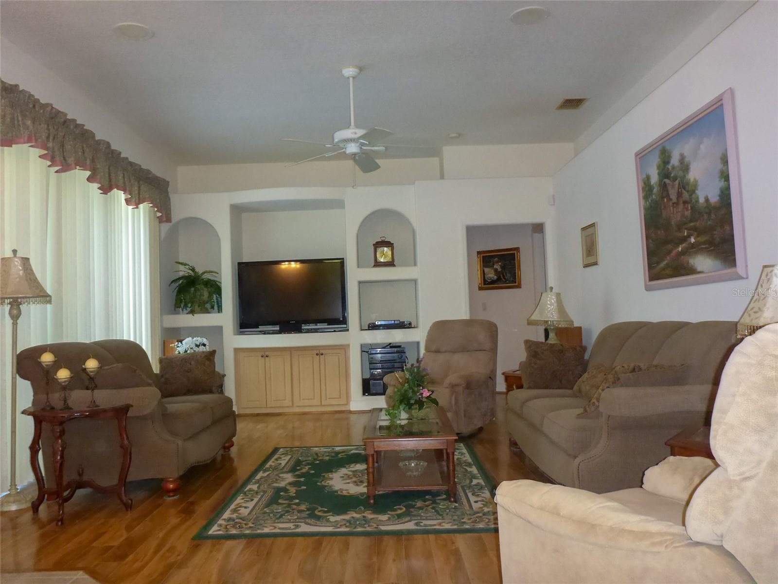12271 Centralia Rd photo 3
