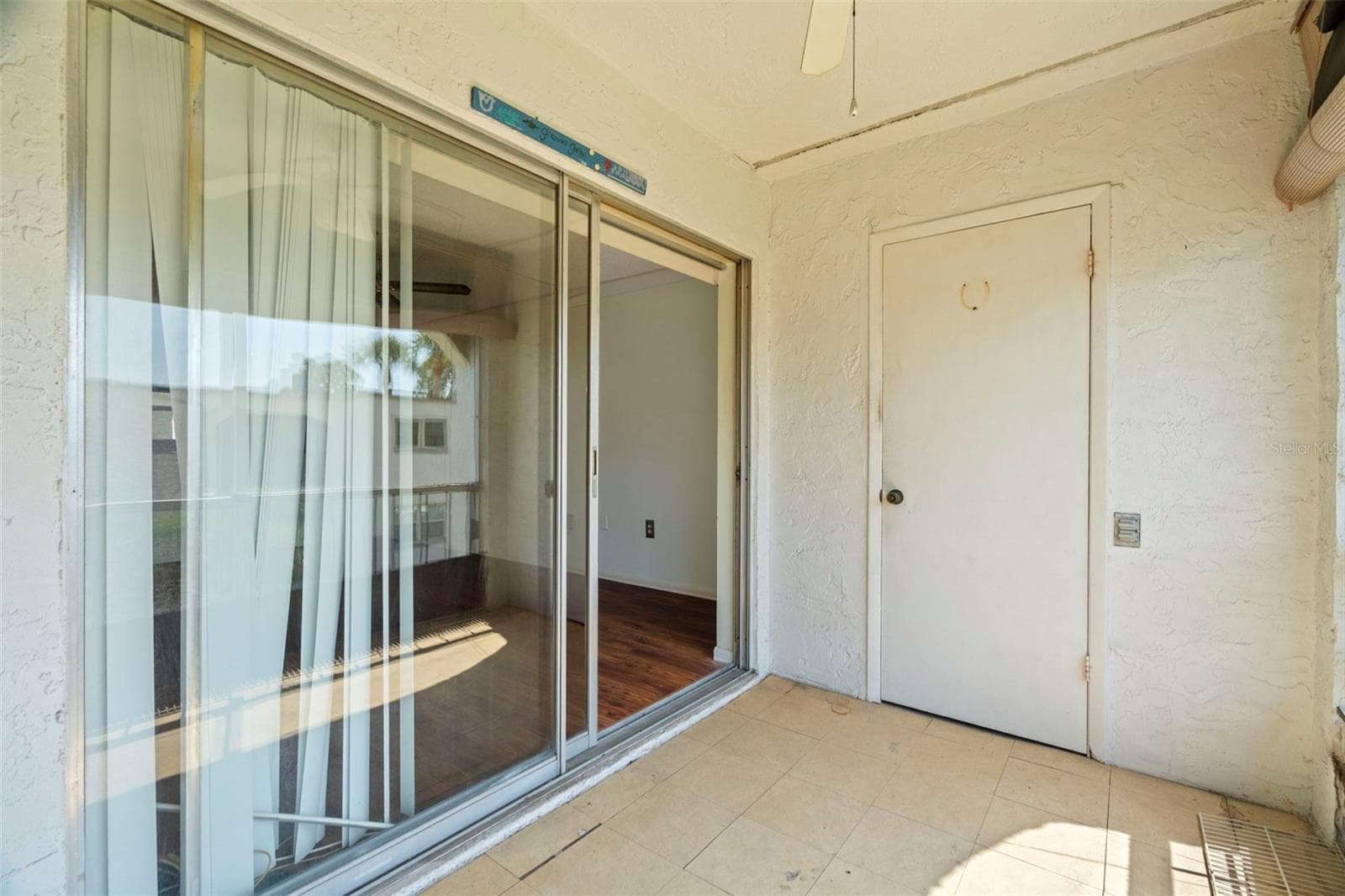 7701 Starkey Rd #504 photo 3