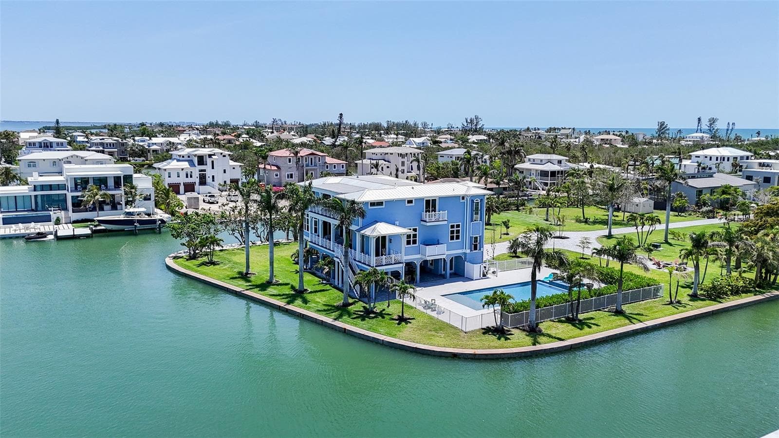 630 DE Narvaez Dr photo 4