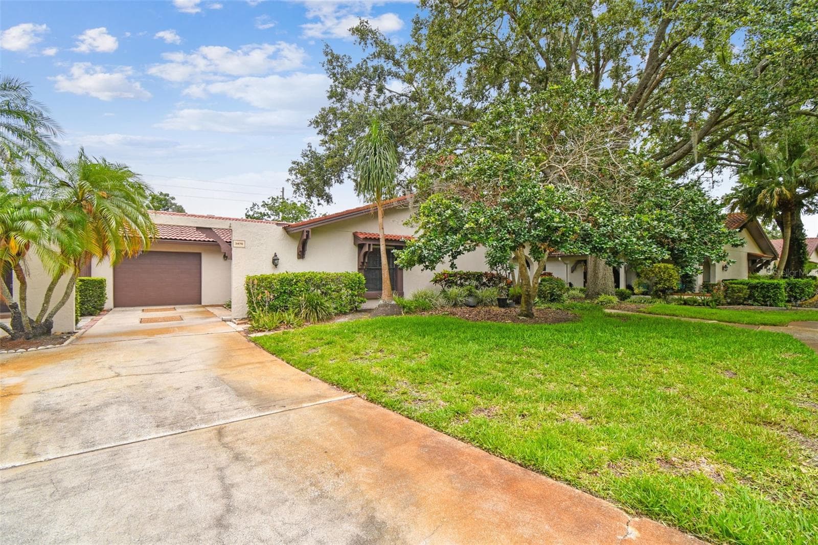 3476 Tarpon Woods Blvd photo 3