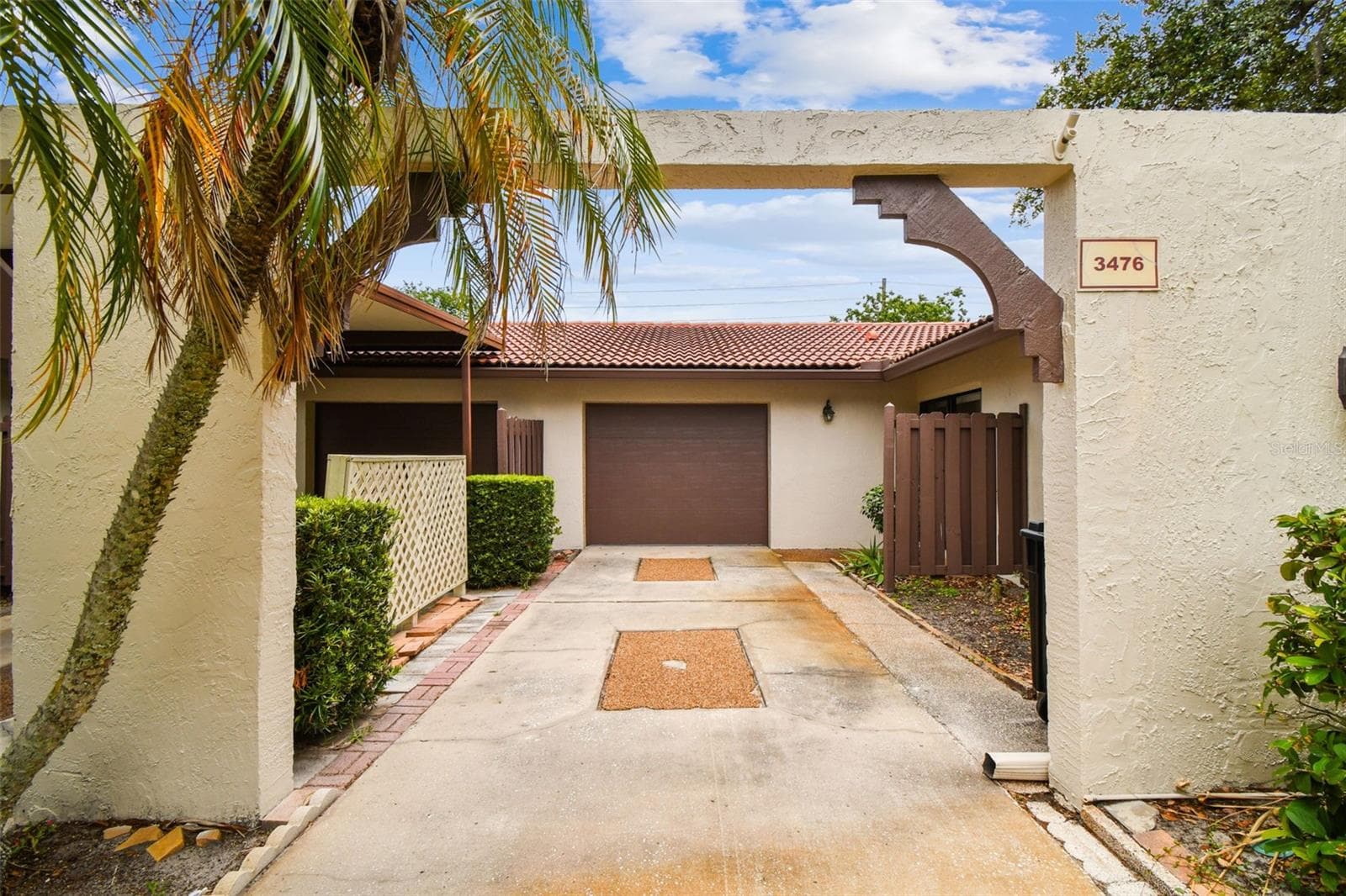 3476 Tarpon Woods Blvd photo 4